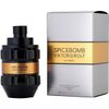  Viktor & Rolf Spicebomb Extreme Eau De Parfum Spray 