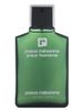  Paco Rabanne Pour Homme 