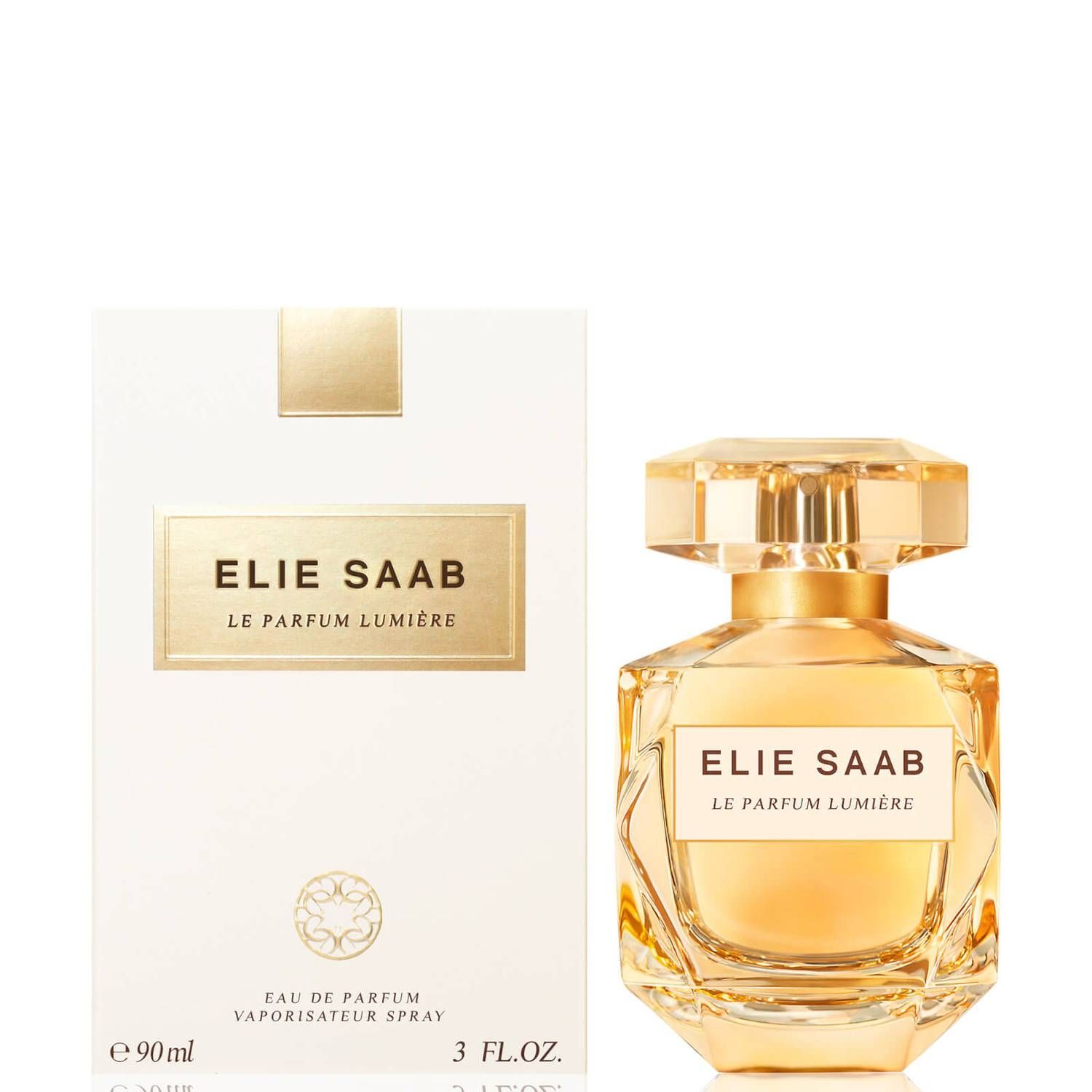  Elie Saab Le Parfum Lumiere EDP 