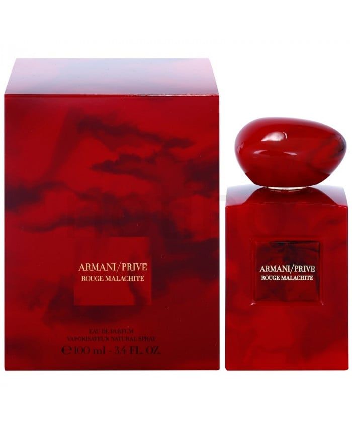 Armani Prive Rouge Malachite – LAMI STORE - NƯỚC HOA CHÍNH HÃNG