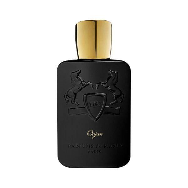  Parfums de Marly Oajan 