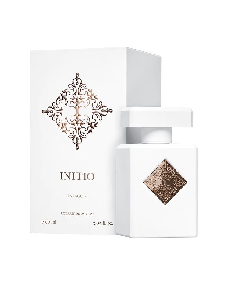  Initio Parfums Prives Paragon 