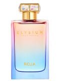  Roja Elysium Pour Femme 