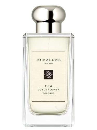  Jo Malone Fig & Lotus Flower Cologne 