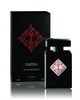  Initio Parfums Prives Mystic Experience 