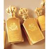  Clive Christian Original Collection No 1 Feminine 