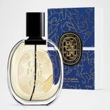  Diptyque Orphéon 