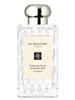  Jo Malone English Pear & Sweet Pea 