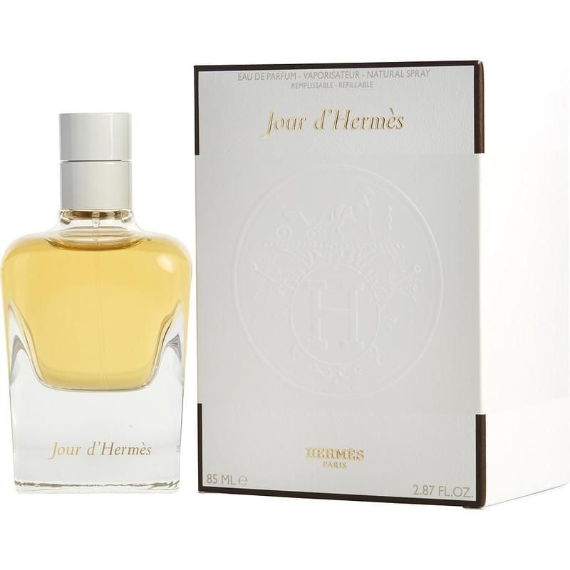  Hermes Jour d'Hermes 