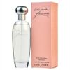  Estée Lauder Pleasures EDP 