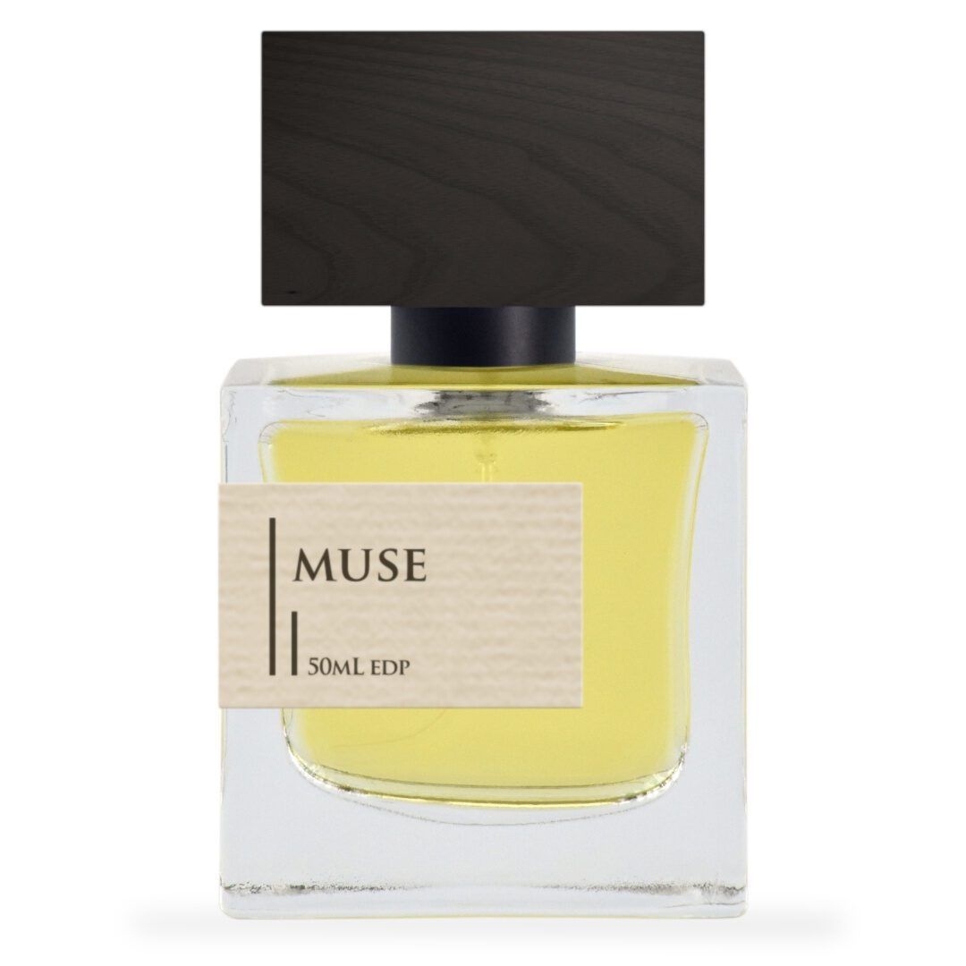  Criminal Elements Muse 