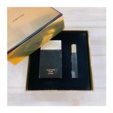  Tom Ford Noir Extreme 