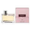  Prada Amber by Prada EDP 