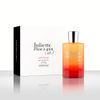  Juliette Has a Gun Lust For Sun Eau de Parfum 