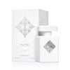  Initio Parfums Prives Rehab EDP 