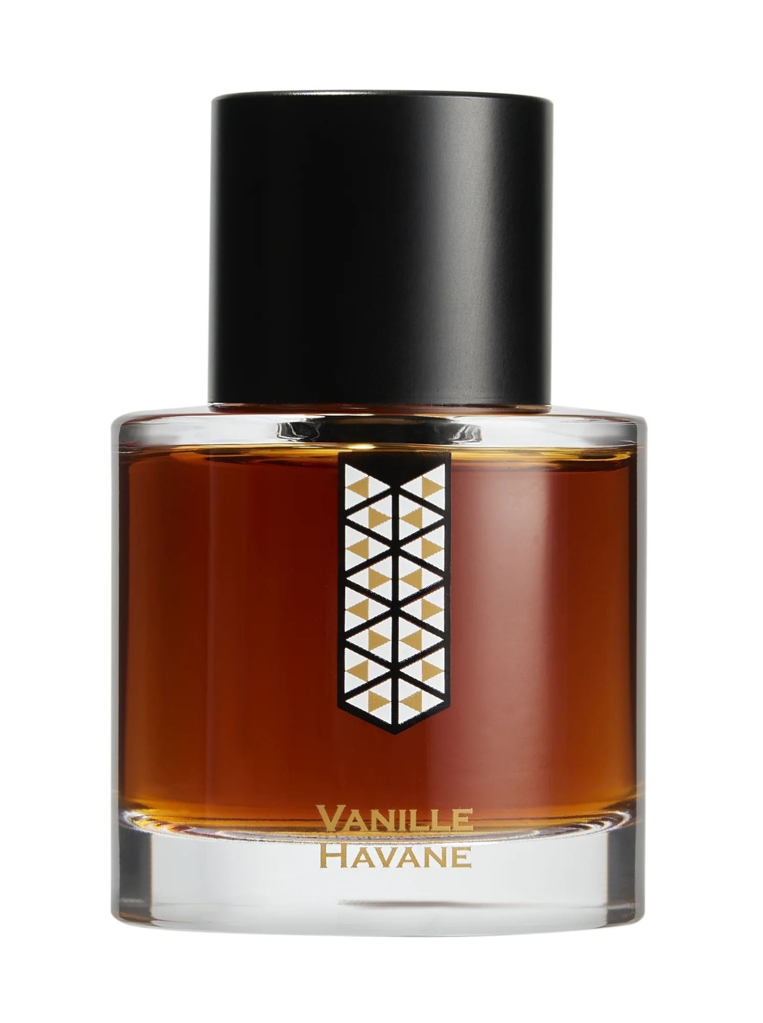  Les Indemodables Vanille Havane 