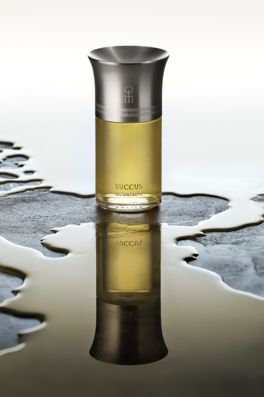 Les Liquides Succus – LAMI'S - THẾ GIỚI NICHE Les Liquides Succus – LAMI'S - THẾ GIỚI NICHE