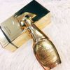  Moschino Gold Fresh Couture 
