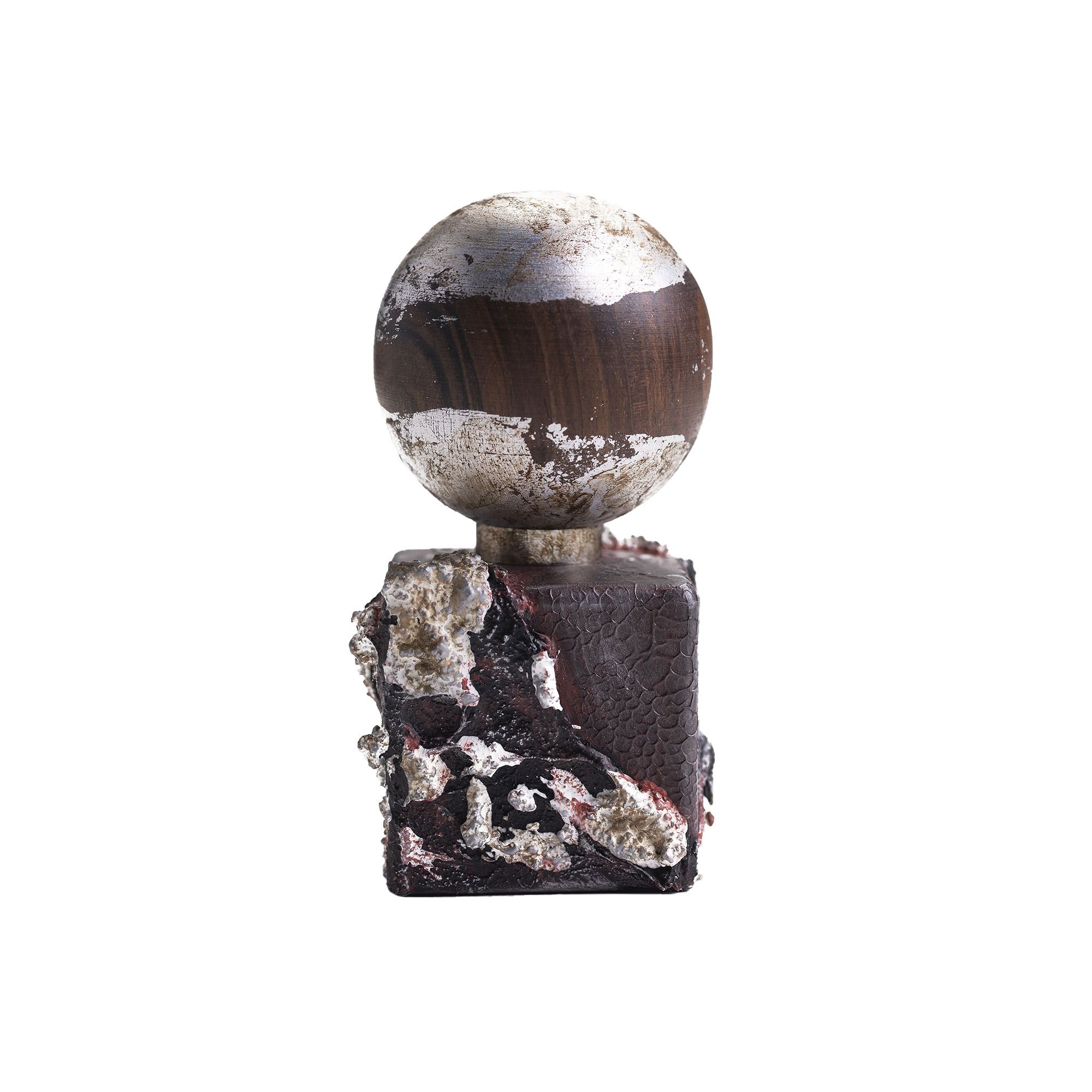  Adi Ale Van Soul Tattoo 