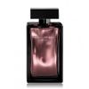  Narciso Rodriguez Musc Collection Intense For Her 