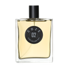  Pierre Guillaume Coze 02 