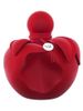  Nina Ricci Nina Extra Rouge EDP 