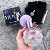  Ariana Grande Moonlight 