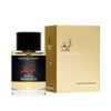  Frederic Malle Promise 