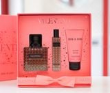  Valentino Donna Born In Roma 