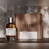  Le Labo Tabac 28 Miami Le Labo City Exclusive 