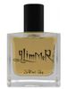  Criminal Elements Glimmer 