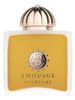  Amouage Overture Woman 
