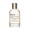  Le Labo Gaiac 10 