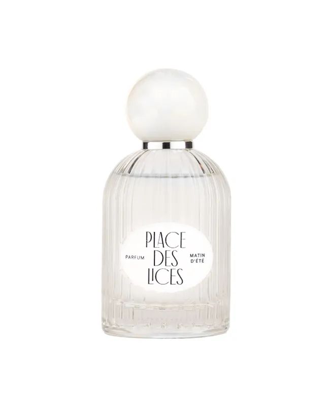  Place des Lices Matin d’Ete 