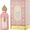  Attar Areej 