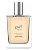  Philosophy Pure Grace Nude Rose EDT 