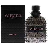  Valentino Uomo Born In Roma EDT 
