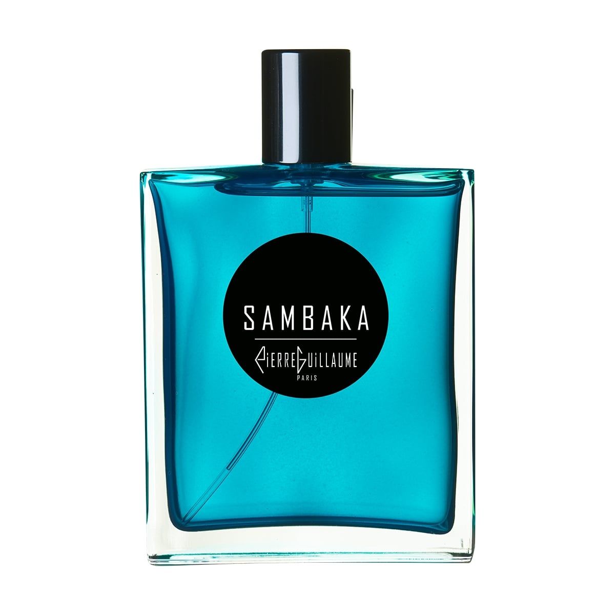  Pierre Guillaume Paris Sambaka 