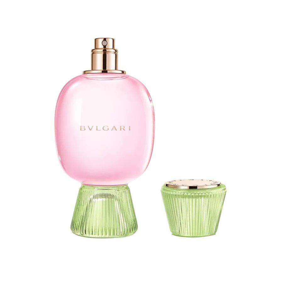  Bvlgari Allegra Dolce Estasi EDP 