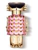  Paco Rabanne Fame Blooming Pink 