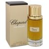  Chopard Oud Malaki 