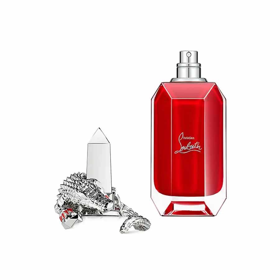  Christian Louboutin Loubicroc EDP 
