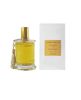  MDCI Parfums La Belle Helene 