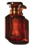  Fenty Beauty EDP by Rihanna 