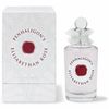  Penhaligon Elisabethan Rose 