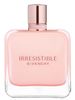  Givenchy Irrésistible Givenchy Rose Velvet 