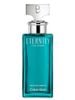  Calvin Klein Eternity Aromatic Essence for Woman 