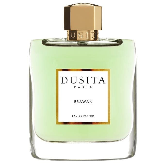  Parfums Dusita Erawan 