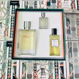  Hermes Terre D’Hermes Eau Givree EDP 
