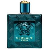  Versace Eros EDT 